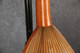 Suzuki Kiso MR-80 Round Back Mandolin - Natural - 2nd Hand