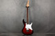Yamaha Pacifica 112V Electric Guitar - Old Violin Sunburst - 2nd Hand