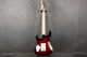 Yamaha Pacifica 112V Electric Guitar - Old Violin Sunburst - 2nd Hand