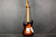 Vintage V6 ReIssued - Sunset Sunburst - 2nd Hand