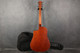 Art & Lutherie Cedar Electro Acoustic - Antique Burst - 2nd Hand