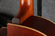 Art & Lutherie Cedar Electro Acoustic - Antique Burst - 2nd Hand