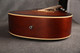 Art & Lutherie Cedar Electro Acoustic - Antique Burst - 2nd Hand