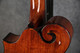 Barnes & Mullins BM650 Salvino F-Style Mandolin - Natural - 2nd Hand