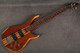 Peavey Zephyr C4 Bass - Natural - 2nd Hand