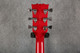 Yamaha Studio Lord SL380 - Made In Japan - Sunburst - 2nd Hand