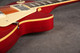 Yamaha Studio Lord SL380 - Made In Japan - Sunburst - 2nd Hand