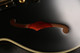 Epiphone Inspired by Gibson Custom 1959 ES-355 - Ebony - 2nd Hand