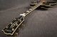 Epiphone Inspired by Gibson Custom 1959 ES-355 - Ebony - 2nd Hand