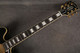 Epiphone Inspired by Gibson Custom 1959 ES-355 - Ebony - 2nd Hand