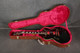 Epiphone Inspired by Gibson Custom 1959 ES-355 - Ebony - 2nd Hand
