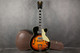 Kay Barney Kessel Jazz Special - Sunburst - 2nd Hand
