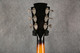 Kay Barney Kessel Jazz Special - Sunburst - 2nd Hand