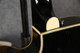 Kay Barney Kessel Jazz Special - Sunburst - 2nd Hand