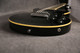 Fender Flame Standard - 1984 - Black **COLLECTION ONLY** - 2nd Hand
