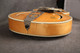 Hoyer Special Hollow Body - Natural - 2nd Hand