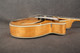 Hoyer Special Hollow Body - Natural - 2nd Hand