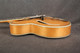 Hoyer Special Hollow Body - Natural - 2nd Hand