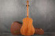 Gibson J-45 50s Faded - Natural - 2nd Hand