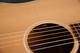 Gibson J-45 50s Faded - Natural - 2nd Hand