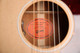 Gibson J-45 50s Faded - Natural - 2nd Hand