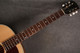 Gibson J-45 50s Faded - Natural - 2nd Hand