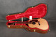 Gibson J-45 50s Faded - Natural - 2nd Hand