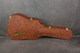 Gibson J-45 50s Faded - Natural - 2nd Hand