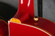 Gretsch G6136T-TVTAFR FSR Red Falcon - 2nd Hand