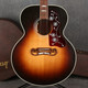 Gibson Custom Shop Noel Gallagher J-150 - Vintage Sunburst - 2nd Hand