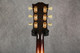 Gibson Custom Shop Noel Gallagher J-150 - Vintage Sunburst - **COLLECTION ONLY** 2nd Hand