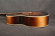 Gibson Custom Shop Noel Gallagher J-150 - Vintage Sunburst - **COLLECTION ONLY** 2nd Hand