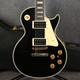 Gibson Custom Shop Murphy Lab Noel Gallagher 1978 Les Paul Custom **COLLECTION ONLY** - 2nd Hand