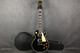 Gibson Custom Shop Murphy Lab Noel Gallagher 1978 Les Paul Custom **COLLECTION ONLY** - 2nd Hand
