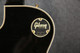 Gibson Custom Shop Murphy Lab Noel Gallagher 1978 Les Paul Custom **COLLECTION ONLY** - 2nd Hand