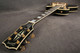 Gibson Custom Shop Murphy Lab Noel Gallagher 1978 Les Paul Custom **COLLECTION ONLY** - 2nd Hand