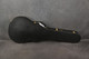 Gibson Custom Shop Murphy Lab Noel Gallagher 1978 Les Paul Custom **COLLECTION ONLY** - 2nd Hand