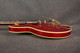 Gibson Custom Shop Noel Gallagher 1960 ES-355- Murphy Lab Aged Cherry - **COLLECTION ONLY** 2nd Hand