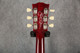 Gibson Custom Shop Murphy Lab Johnny Marr 1984 Les Paul Standard **COLLECTION ONLY** - 2nd Hand