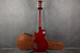 Gibson Custom Shop Murphy Lab Johnny Marr 1984 Les Paul Standard **COLLECTION ONLY** - 2nd Hand