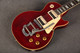 Gibson Custom Shop Murphy Lab Johnny Marr 1984 Les Paul Standard **COLLECTION ONLY** - 2nd Hand