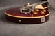 Gibson Custom Shop Murphy Lab Johnny Marr 1984 Les Paul Standard **COLLECTION ONLY** - 2nd Hand