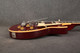 Gibson Custom Shop Murphy Lab Johnny Marr 1984 Les Paul Standard **COLLECTION ONLY** - 2nd Hand