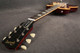 Gibson Custom Shop Murphy Lab Johnny Marr 1984 Les Paul Standard **COLLECTION ONLY** - 2nd Hand