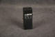 Korg Pitchblack Mini Tuner - 2nd Hand (165445)