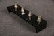 Meris 4 Preset Switch - 2nd Hand
