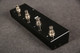 Meris 4 Preset Switch - 2nd Hand