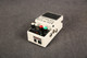 Boss LS-2 Line Selector - 2nd Hand (165541)