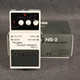 Boss NS-2 - 2nd Hand (165539)