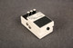 Boss NS-2 - 2nd Hand (165539)